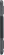 STM Dux Plus Duo black/transparent, iPad 9.7" 5th/6th gen