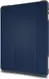 STM Dux Plus Duo blue/transparent, iPad 10.2" 7th/8th/9th gen