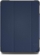 STM Dux Plus Duo blue/transparent, iPad 10.2" 7th/8th/9th gen