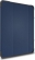 STM Dux Plus Duo blue/transparent, iPad 10.2" 7th/8th/9th gen
