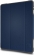 STM Dux Plus Duo blue/transparent, iPad 10.2" 7th/8th/9th gen
