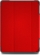 STM Dux Plus Duo red/transparent, iPad 10.2" 7th/8th/9th gen