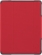 STM Dux Plus Duo red/transparent, iPad 9.7" 5th/6th gen