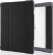 STM Dux Plus black/transparent, iPad Pro 9.7"