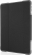 STM Dux Plus black/transparent, iPad Pro 9.7"
