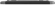 STM Dux Plus black/transparent, iPad Pro 9.7"