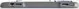 STM Dux Plus blue/transparent, iPad Pro 9.7"
