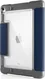 STM Dux Plus dark blue/transparent, iPad Pro 10.5"/iPad Air 3