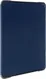 STM Dux Plus dark blue/transparent, iPad Pro 10.5"/iPad Air 3