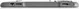 STM Dux Plus dark blue/transparent, iPad Pro 10.5"/iPad Air 3