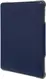 STM Dux Plus dark blue/transparent, iPad Pro 9.7"