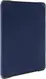 STM Dux Plus dark blue/transparent, iPad Pro 9.7"