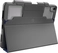 STM Dux Plus dark blue/transparent, iPad Pro 12.9" 3rd gen