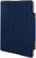 STM Dux Plus dark blue/transparent, iPad Pro 12.9" 3rd gen