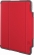 STM Dux Plus red/transparent, iPad Pro 12.9" 3rd gen