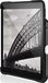 STM Dux Shell black/transparent, iPad Pro 10.5"/iPad Air 3
