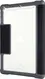 STM Dux black/transparent, iPad 9.7" 5th/6th gen