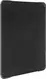 STM Dux black/transparent, iPad 9.7" 5th/6th gen