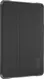 STM Dux black/transparent, iPad Air 2