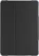 STM Dux black/transparent, iPad Air 2