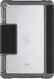 STM Dux black/transparent, iPad mini 4