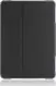 STM Dux black/transparent, iPad mini 4