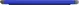 STM Dux blue/transparent, iPad Air 2
