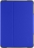 STM Dux blue/transparent, iPad Air 2