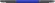 STM Dux blue/transparent, iPad Air 2