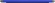 STM Dux blue/transparent, iPad Air 2