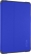 STM Dux blue/transparent, iPad Air 2