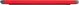 STM Dux red/transparent, iPad Air 2