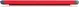 STM Dux red/transparent, iPad mini 4