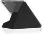 STM OPP для iPad Air 13" M3/M2, black