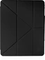 STM OPP для iPad Air 13" M3/M2, black