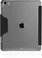 STM OPP для iPad Air 13" M3/M2, black