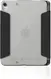 STM Studio Tabletcase for iPad (10.Gen), black