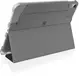 STM Studio Tabletcase for iPad (10.Gen), black