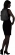 Samsonite Eco Wave 14.1" notebook-backpack, black