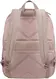 Samsonite Eco Wave 15.6" notebook-backpack, Stone Grey
