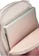 Samsonite Eco Wave 15.6" notebook-backpack, Stone Grey