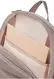 Samsonite Eco Wave 15.6" notebook-backpack, Stone Grey
