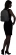 Samsonite Eco Wave 15.6" notebook-backpack, black