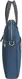 Samsonite Eco Wave 15.6" notebook-briefcase, Midnight Blue