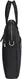 Samsonite Eco Wave 15.6" notebook-briefcase, black