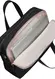 Samsonite Eco Wave 2 trays 15.6" notebook-briefcase, black