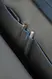 Samsonite GuardIT 2.0 Bailhandle 13.3" notebook-messenger bag blue