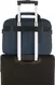 Samsonite GuardIT 2.0 Bailhandle 13.3" notebook-messenger bag blue