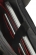 Samsonite GuardIT 2.0 Bailhandle 13.3" notebook-messenger bag black