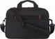 Samsonite GuardIT 2.0 Bailhandle 13.3" notebook-messenger bag black